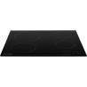 INDESIT - Placa RI 161 C (ES)