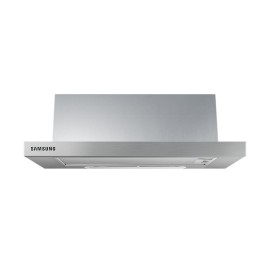 SAMSUNG - Exaustor Telescópico NK24M1030IS/UR