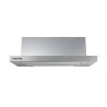 SAMSUNG - Exaustor Telescópico NK24M1030IS/UR