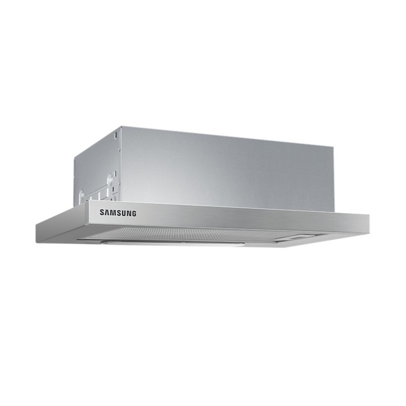 SAMSUNG - Exaustor Telescópico NK24M1030IS/UR