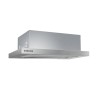 SAMSUNG - Exaustor Telescópico NK24M1030IS/UR