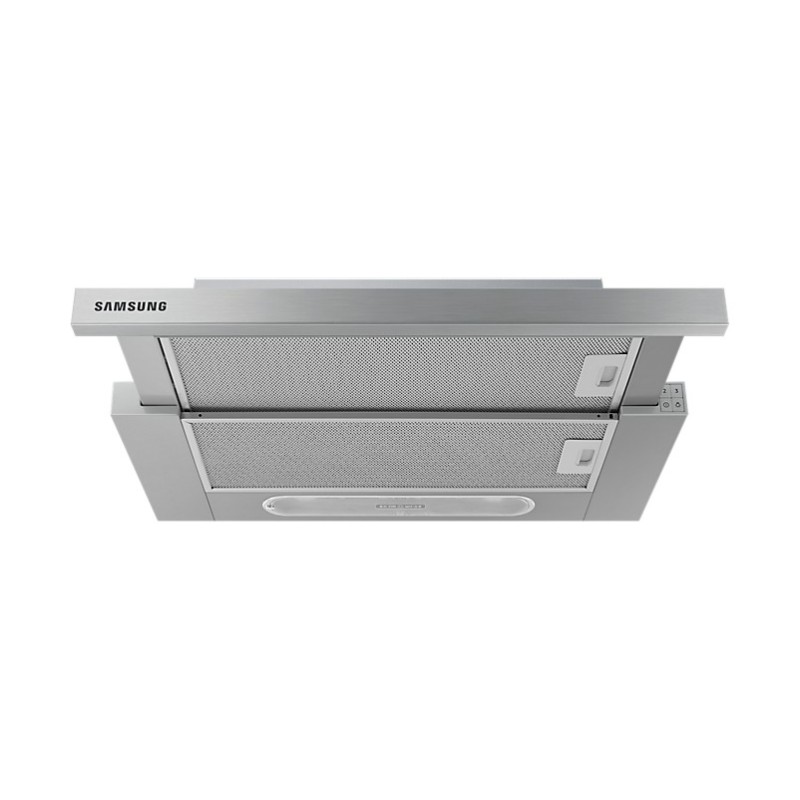 SAMSUNG - Exaustor Telescópico NK24M1030IS/UR