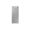 SAMSUNG - Exaustor Telescópico NK24M1030IS/UR
