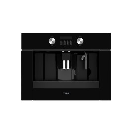 TEKA - Máq. Café CLC 855 GM BK 111630004