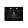 TEKA - Máq. Café CLC 855 GM BK 111630004