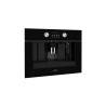 TEKA - Máq. Café CLC 855 GM BK 111630004