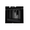 TEKA - Máq. Café CLC 855 GM BK 111630004