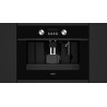 TEKA - Máq. Café CLC 855 GM BK 111630004