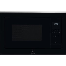 ELECTROLUX - Microondas Encastre LMS4253TBX