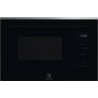 ELECTROLUX - Microondas Encastre LMS4253TBX