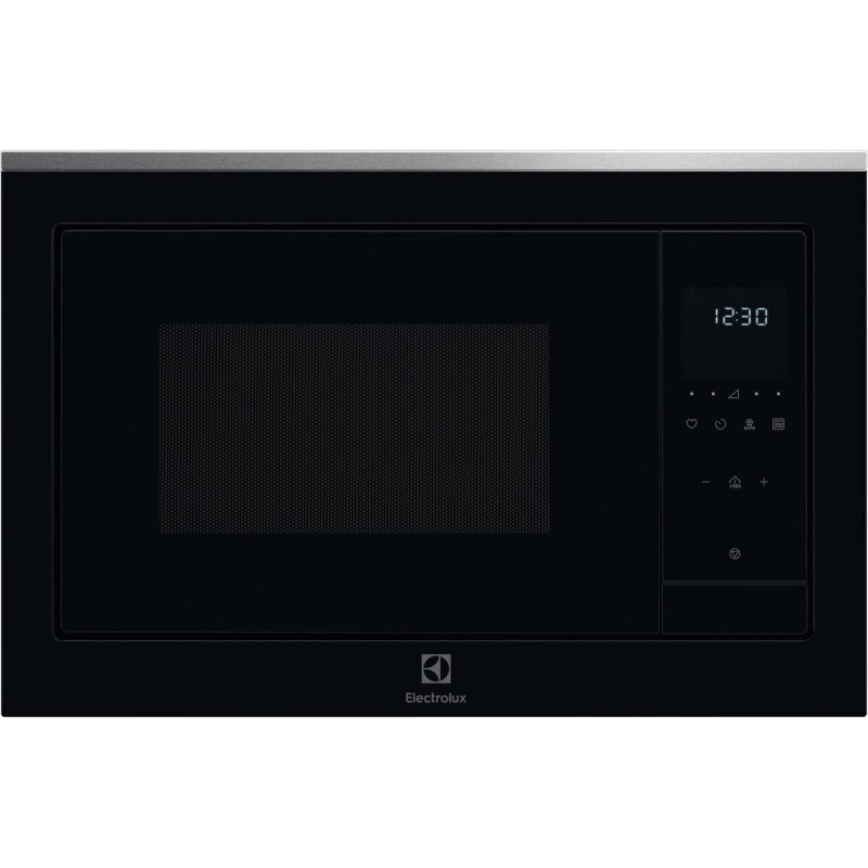 ELECTROLUX - Microondas Encastre LMS4253TBX