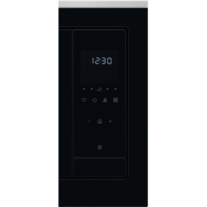 ELECTROLUX - Microondas Encastre LMS4253TBX