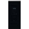 ELECTROLUX - Microondas Encastre LMS4253TBX