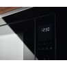 ELECTROLUX - Microondas Encastre LMS4253TBX