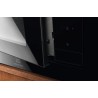 ELECTROLUX - Microondas Encastre LMS4253TBX