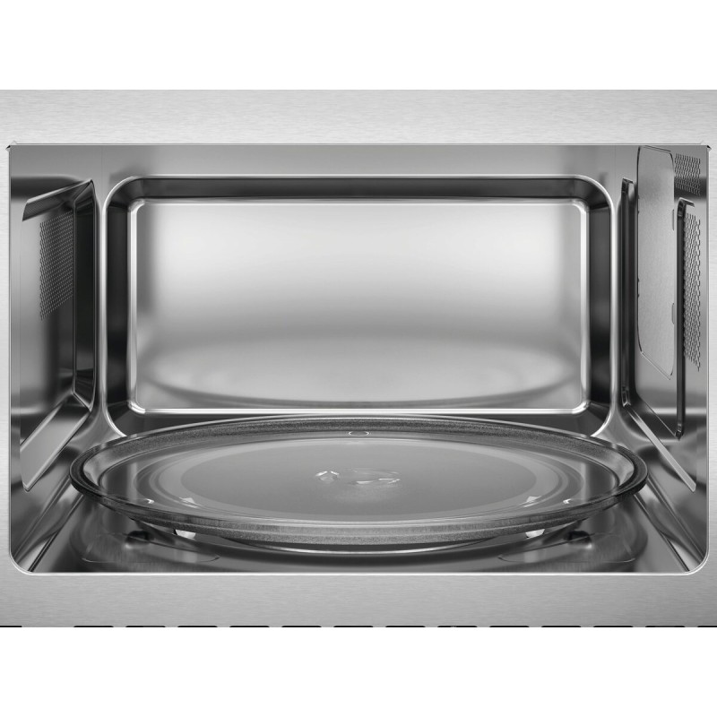 ELECTROLUX - Microondas Encastre LMS4253TBX