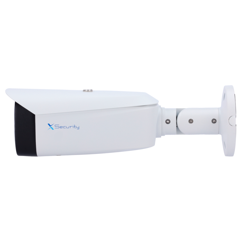 XS-IPB619CA-4U-WIZCOLOR-TIOC