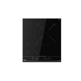 TEKA - Placa Ind. IZC 42400 MSP Maestro 112510023