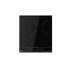 TEKA - Placa Ind. IZC 42400 MSP Maestro 112510023