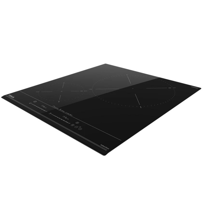 TEKA - Placa Ind. IZC 42400 MSP Maestro 112510023