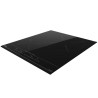 TEKA - Placa Ind. IZC 42400 MSP Maestro 112510023