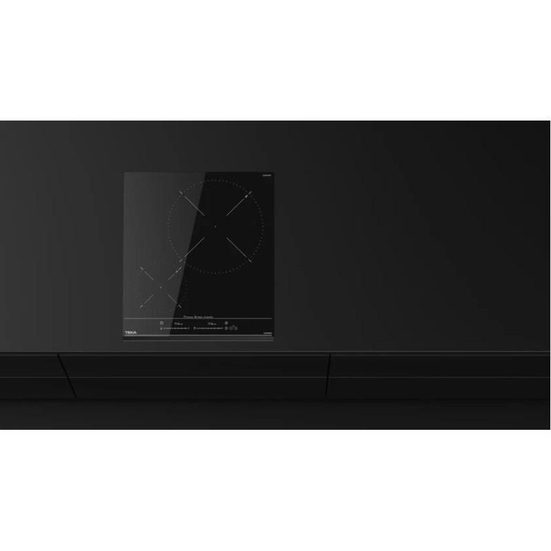 TEKA - Placa Ind. IZC 42400 MSP Maestro 112510023
