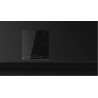 TEKA - Placa Ind. IZC 42400 MSP Maestro 112510023