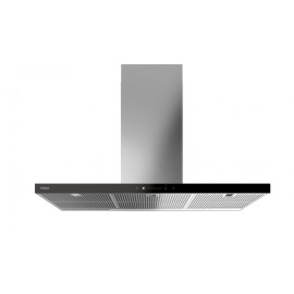 TEKA - Chaminé DHP 118760 SOS MAESTRO 112960013
