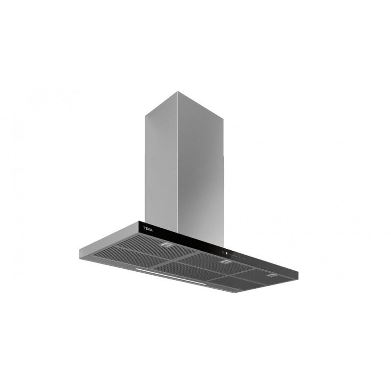 TEKA - Chaminé DHP 118760 SOS MAESTRO 112960013