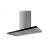 TEKA - Chaminé DHP 118760 SOS MAESTRO 112960013