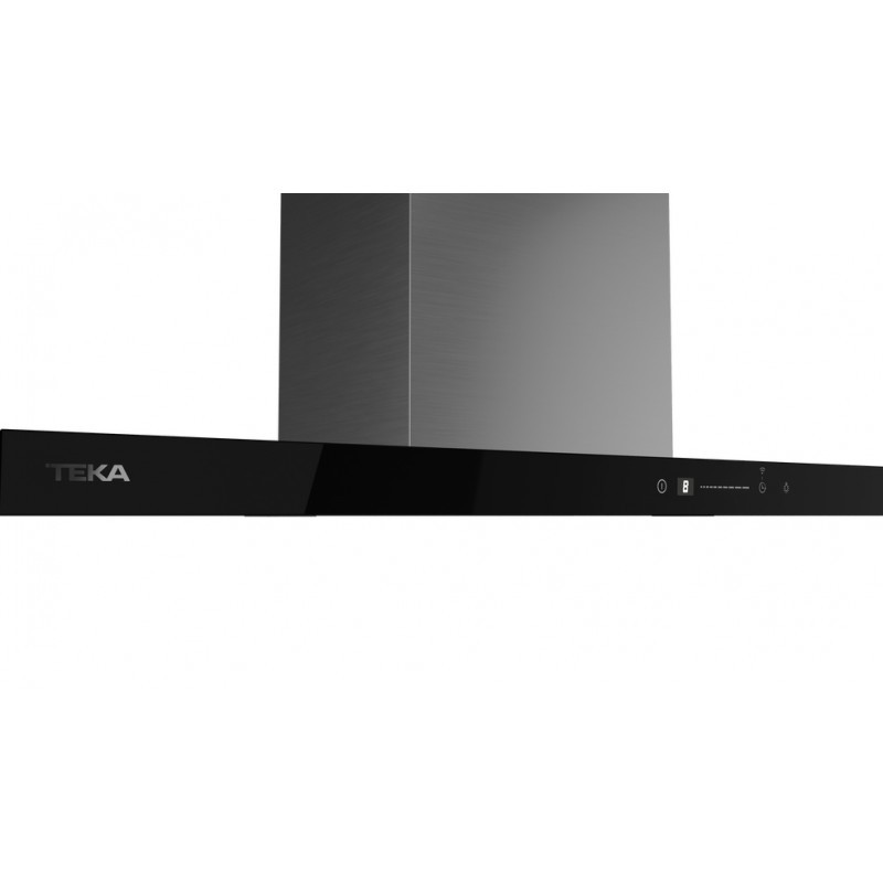 TEKA - Chaminé DHP 118760 SOS MAESTRO 112960013
