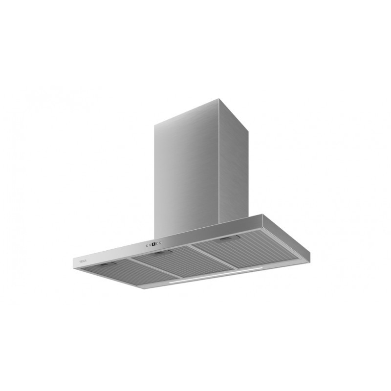 TEKA - Chaminé DSH 986 TOTAL 112970006