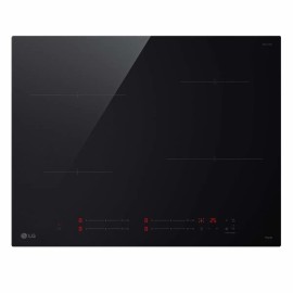 LG - Placa CI5Z2423BN