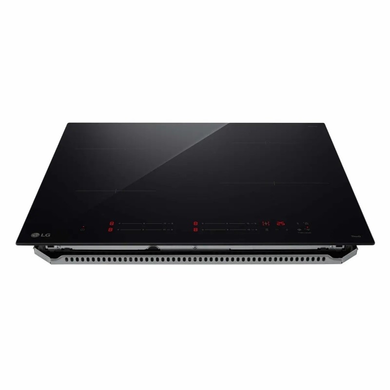 LG - Placa CI5Z2423BN
