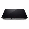 LG - Placa CI5Z2423BN