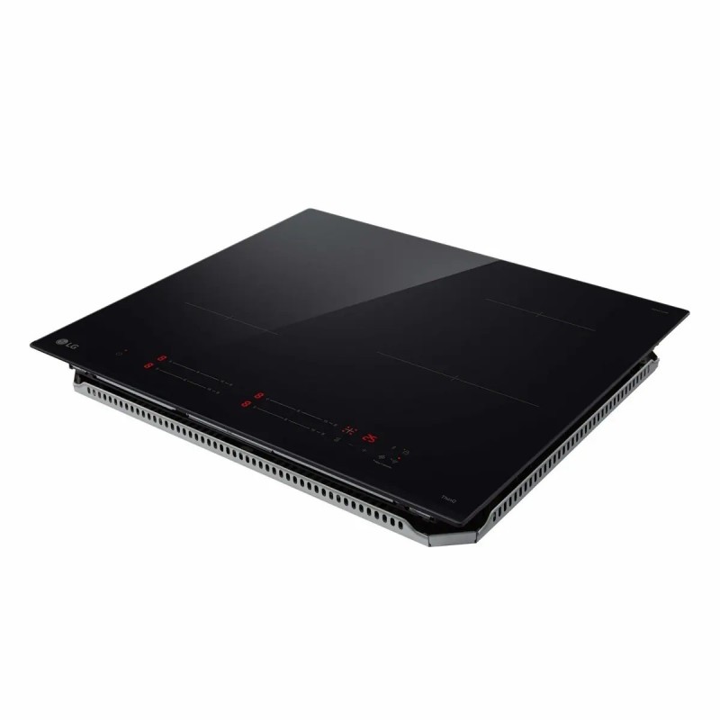 LG - Placa CI5Z2423BN