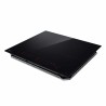 LG - Placa CI5Z2423BN
