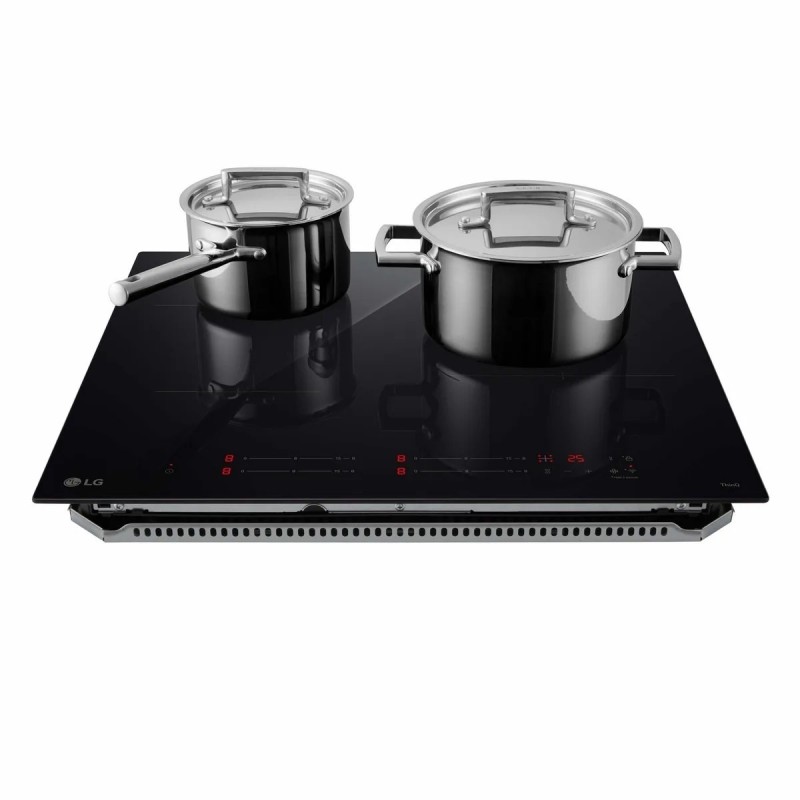 LG - Placa CI5Z2423BN