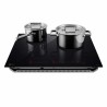 LG - Placa CI5Z2423BN