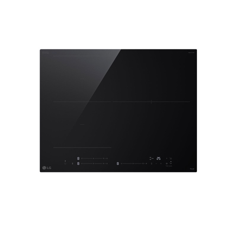 LG - Placa CI5Z2423BN
