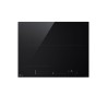 LG - Placa CI5Z2423BN