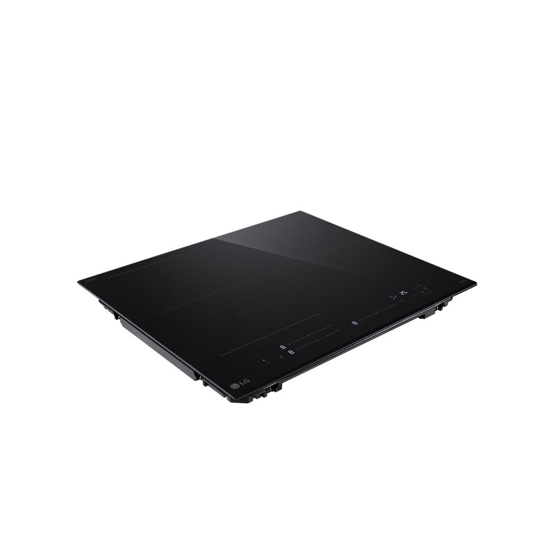 LG - Placa CI5Z2423BN