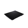 LG - Placa CI5Z2423BN