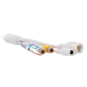 XS-IPB619CA-4U-WIZCOLOR-TIOC