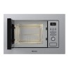 HISENSE - Microondas de Encastre 20L BIM320G41X