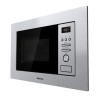 HISENSE - Microondas de Encastre 20L BIM320G41X