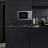 HISENSE - Microondas de Encastre 20L BIM320G41X