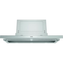 SIEMENS - Exaustor Telescopico IQ300 LI97SA531