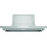 SIEMENS - Exaustor Telescopico IQ300 LI97SA531