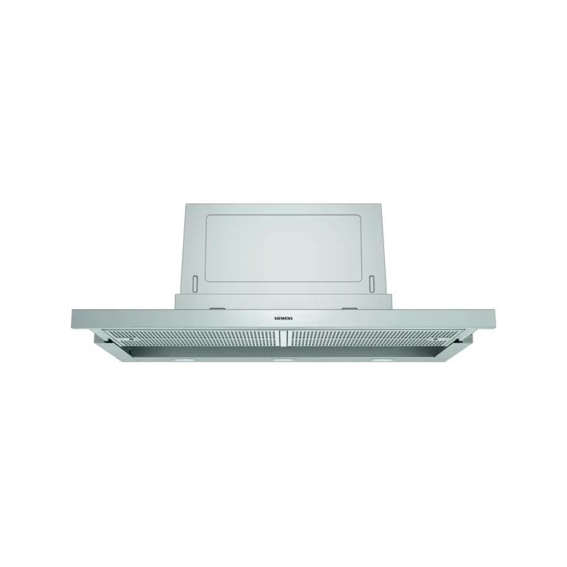 SIEMENS - Exaustor Telescopico IQ300 LI97SA531